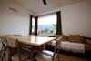 Hostal Qhawana Complejo