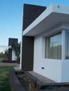 Hostal Qhawana Complejo