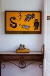 Hostal Qhawana Complejo