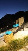 Hostal Qhawana Complejo