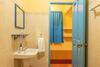 Hotel Club Surf Popoyo