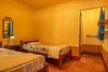 Hotel Club Surf Popoyo
