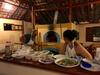 Hotel Club Surf Popoyo