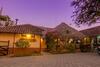 Hotel Club Surf Popoyo