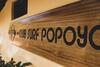 Hotel Club Surf Popoyo