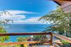 Redonda Bay: Bella Vista