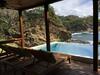 Shankton Harbor - Luxury Private Beach House