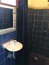 Hostal Zamora's House