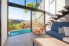 Holiday Home Santa Cruz