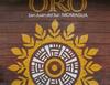 Casa Oro Eco Hostel