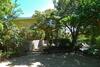 Casa Nanci