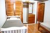 Hostal Augustos