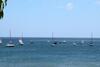 Apartamento Beachfront Condo El Torre�n San Juan Del Sur