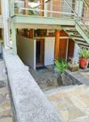 Apartamento Modern Studio Suite - Close To Beach - Pool