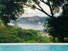 Aquaviva Hotel Collection