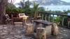 Apartamento Cueva, Caba�as Lobolira