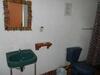Beach Hostal Oasis