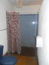 Beach Hostal Oasis