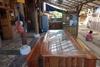 Albergue Mano A Mano Eco Hostal