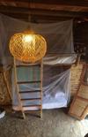 Albergue Mano A Mano Eco Hostal