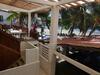 Hotel Ana Mar