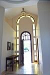 Casa Sophie