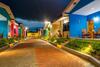 Aparthotel La Mar Dulce