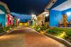 Aparthotel La Mar Dulce