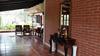 Lodge Casa La Comarca