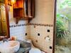 Hotel Villa Loma Del Socorro