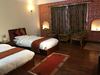 Hotel Pataleban Vineyard Resort