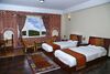 Hotel Pataleban Vineyard Resort