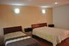 Hostal Estancia Org�nica Cucunuvaca