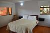 Hostal Estancia Org�nica Cucunuvaca