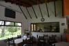 Hostal Estancia Org�nica Cucunuvaca