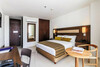 Hotel Estelar Yopal