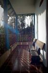 Hostal Finca Hotel La Casona de Suanoga