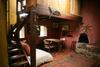 Hostal R�quira Silvestre Lodge