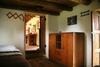 Hostal R�quira Silvestre Lodge