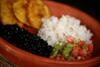 Hostal R�quira Silvestre Lodge