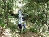 Hostal R�quira Silvestre Lodge
