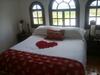 Hotel Refugio El Santuario