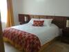 Hotel Refugio El Santuario