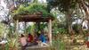 Posada Chillgarden Eco Home