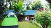 Posada Chillgarden Eco Home