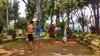 Posada Chillgarden Eco Home