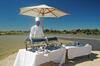 Lodge Divava Okavango Resort & Spa