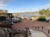 Von Bach Dam Camp Site