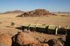 Namib Naukluft Lodge