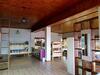 Albergue Swakopmund Backpackers